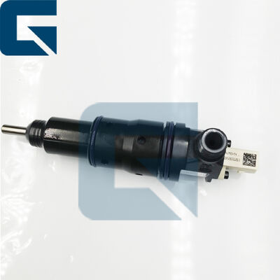 VOE24290494 24290494 D13K 엔진용 디젤 연료 인젝터