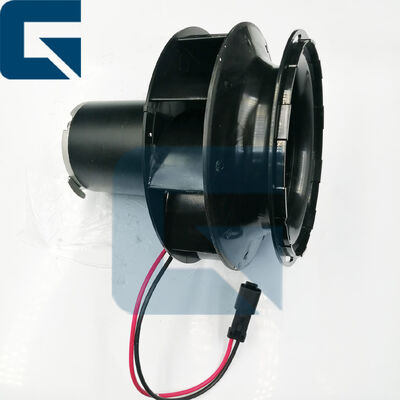 268-8792 2688792 966H 휠 로더용 송풍기 모터
