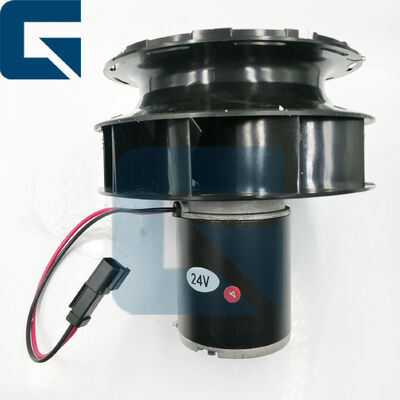 980H 휠 로더용 268-8792 블로워 모터 2688792