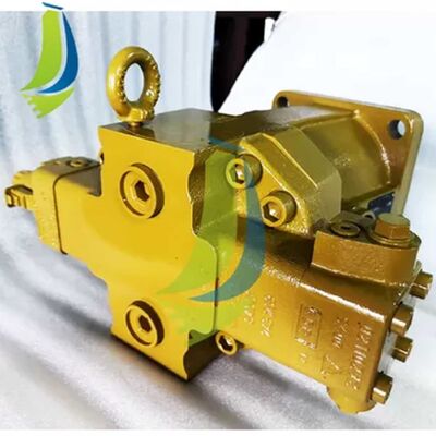 547-9727 5479727 E395 굴삭기용 피스톤 모터