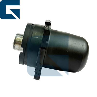 198-54-61822 D475ASD-5E0 불도저용 쿠션 1985461822