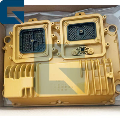 544-1832 5441832 제어기 E395 E374 발굴기 ECU 제어 장치