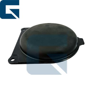 D275 D375 195-30-66190 195-30-66132 기계 부품용 쿠션 패드