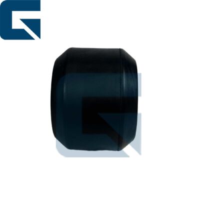 HD465-7 569-01-62410 엔진 부품용 고무