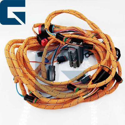 293-5223 2935223 Engine Wiring Harness for D6K Bulldozer