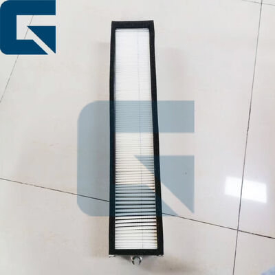 238-0479 엔진 부품용 에어 필터 요소