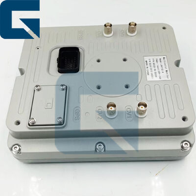 60220-96-00008 SE220-8 굴삭기용 모니터