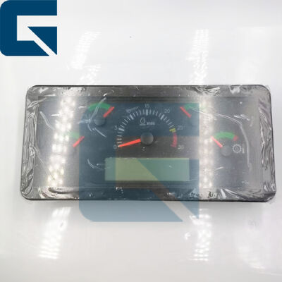 549-2629 5492629 디스플레이 패널 모니터 (950GC 966H 로더용)