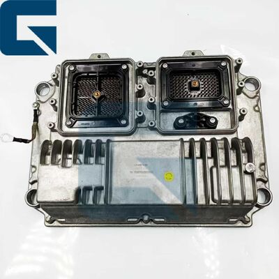 A6E4 엔진용 521-8373 컨트롤러 ECU