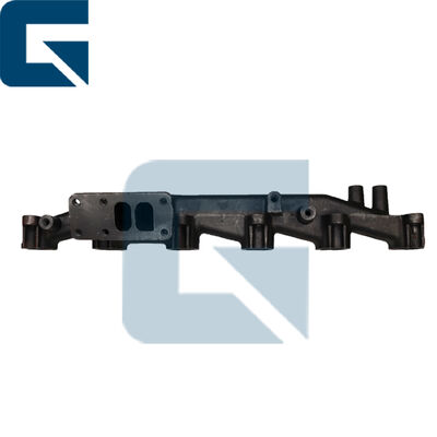 3970066 6BT5.9 엔진용 배기 매니폴드