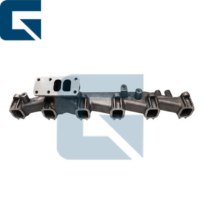 3970066 6D102 엔진에 대한 배기가스 매니포드