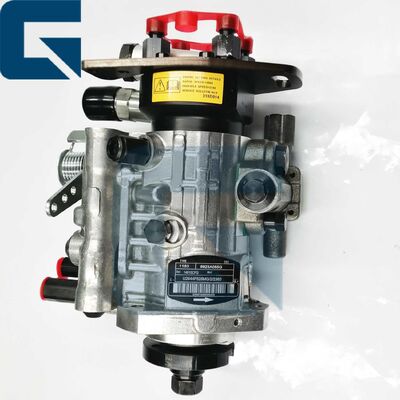 8923A055G U2644F528MG DP200 엔진 연료 주입 펌프