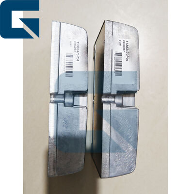 VOE2194093 2194093 컨트롤러 제어 장치 ECU (EC140 굴삭기 부품용)