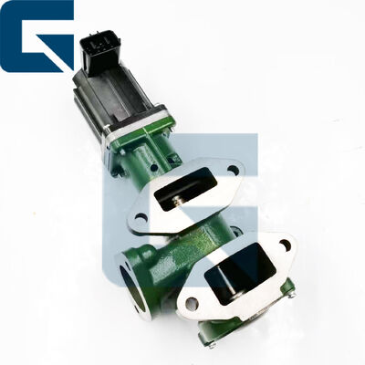 5483010 트럭용 배기가스 재순환 밸브