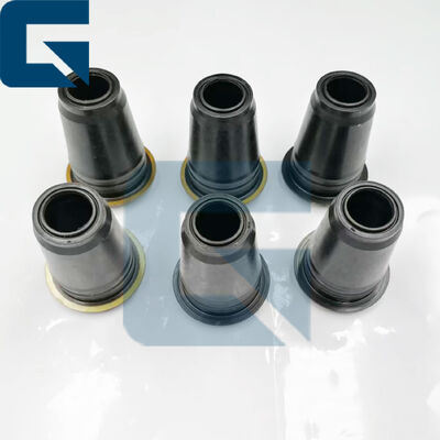 294-1788 2941788 312D 발굴기 연료 주입 선 봉인