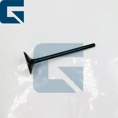 339-9637 3399637 굴삭기 320D L용 엔진 배기 밸브