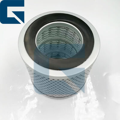 21W-60-41121 21W6041121 PC70 발굴기용 수압 필터