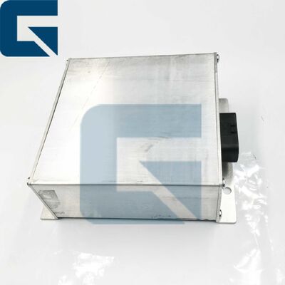 VOE12725875 12725875 G700B 그레이더 부품용 제어 장치 컨트롤러
