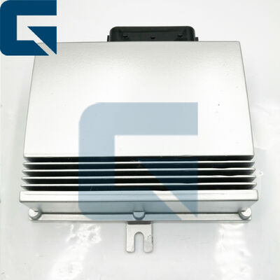 SD75 굴삭기 컨트롤러 ECU