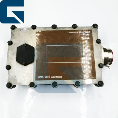 165-8682 5130 발굴기용 제어 ECU