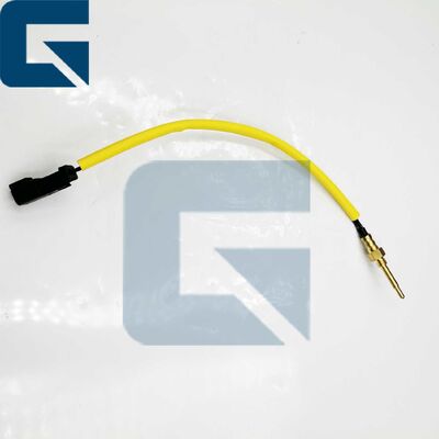 145-7028 1457028 C9.3 굴삭기용 온도 센서