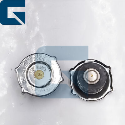 036-1865 416 백호 로더용 라디에이터 캡 0361865