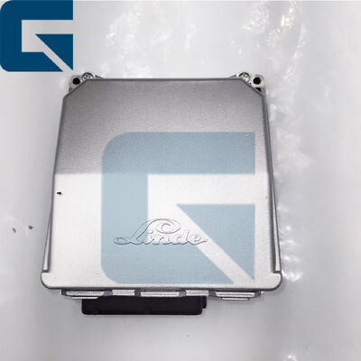 EW160B EW180B 굴삭기용 VOE14390248 컨트롤러 ECU 14390248