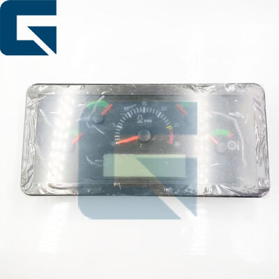 549-2629 950GC 로더의 제어판
