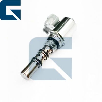 174-4916 1744916 로더용 전자기 밸브 980H 950G