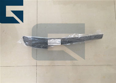 주식에 있는 Origianl Liugong CLG922D 예비 품목 표지 86A0711