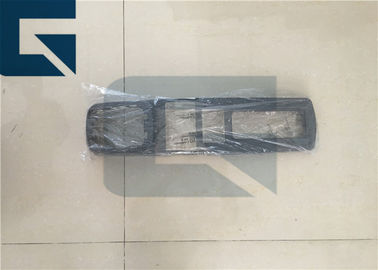 주식에 있는 CLG922D 예비 품목을 위한 본래 LIUGONG 표지 86A0711