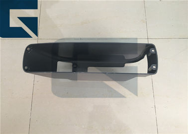 본래 LIUGONG는 주식에 있는 CLG922D 예비 품목을 위한 덮개 맞은 86A0712를 낮춥니다