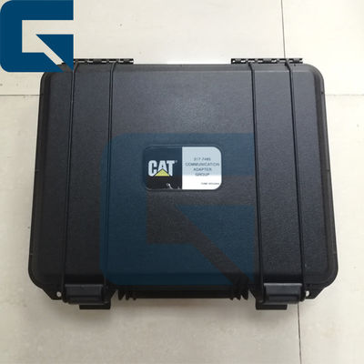 ET3 굴삭기 진단 도구 3177485를 위한 317-7485 통신 어댑터 그룹