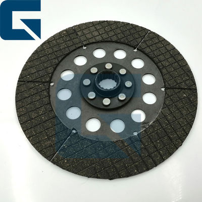 0 D20A D20P 주요 드라이브 위기