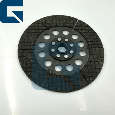 0 D20A D20P 주요 드라이브 위기