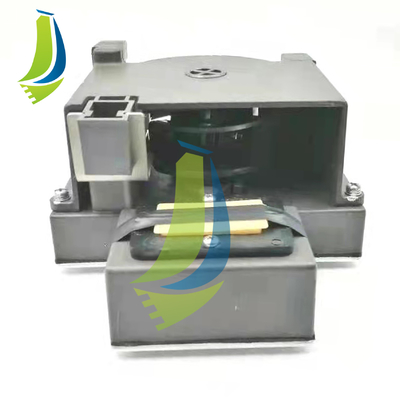 452-9831 120K 140K 160K 4529831 고품질 대중을 위한 통제 전송