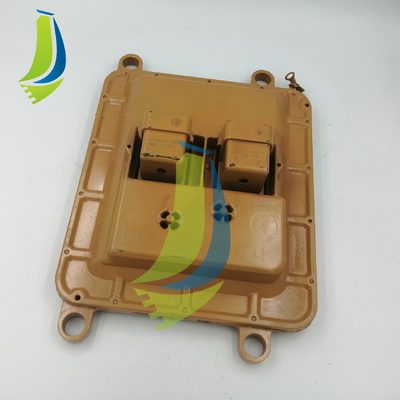 D6N D6H D6M 굴착기 전기 부품을 위한 172-9389 ECU 1729389 관제사