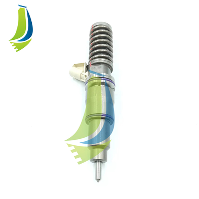 EC360B EC460B 굴착기 부속을 위한 20440388 디젤 연료 인젝터 3114 3116 엔진