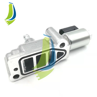 924G 928H 휠 로더를 위한 244-3114 2443114 고급 품질 변조 밸브